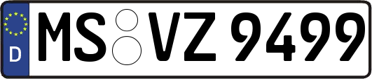 MS-VZ9499