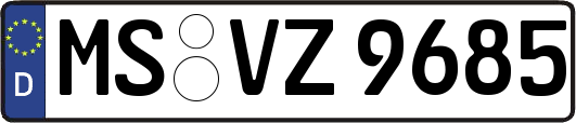 MS-VZ9685