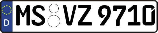 MS-VZ9710