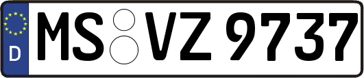 MS-VZ9737