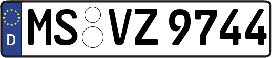 MS-VZ9744