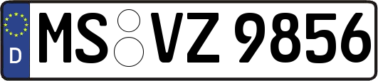 MS-VZ9856