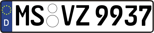 MS-VZ9937