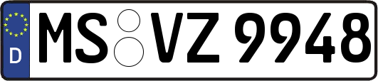 MS-VZ9948