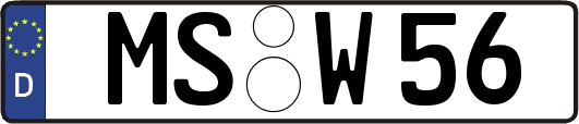 MS-W56