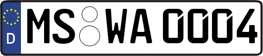 MS-WA0004