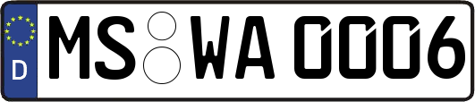 MS-WA0006