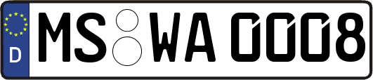 MS-WA0008