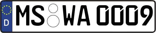MS-WA0009