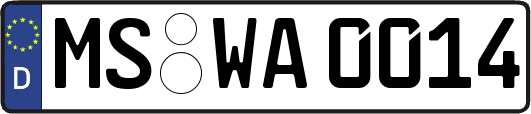MS-WA0014