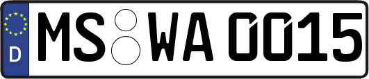 MS-WA0015