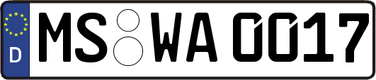 MS-WA0017