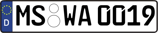 MS-WA0019
