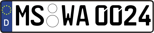 MS-WA0024