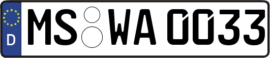 MS-WA0033