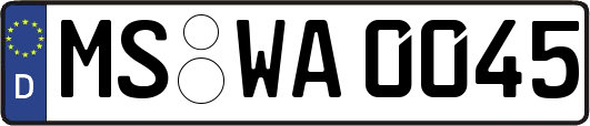 MS-WA0045