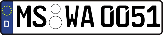 MS-WA0051