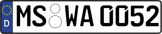 MS-WA0052