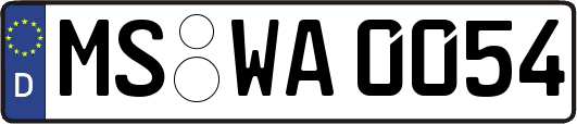 MS-WA0054
