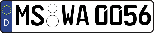 MS-WA0056