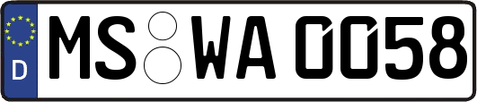 MS-WA0058