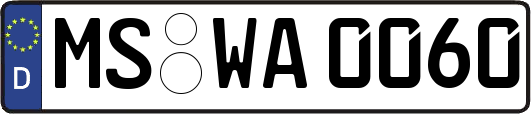 MS-WA0060