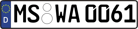 MS-WA0061