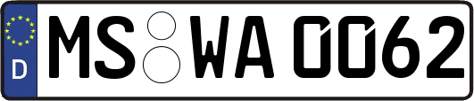 MS-WA0062