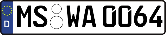 MS-WA0064
