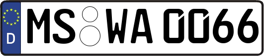 MS-WA0066