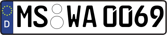 MS-WA0069