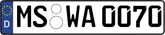MS-WA0070