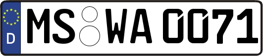 MS-WA0071