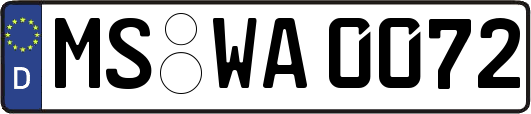 MS-WA0072