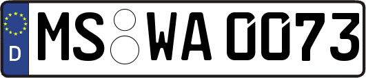 MS-WA0073