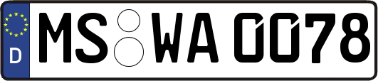 MS-WA0078