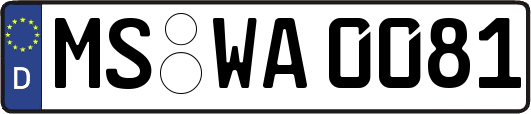 MS-WA0081
