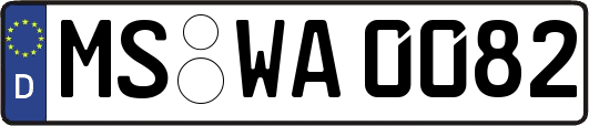 MS-WA0082