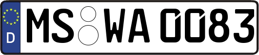 MS-WA0083