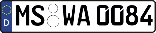 MS-WA0084