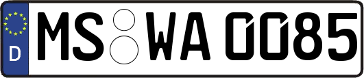 MS-WA0085