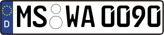 MS-WA0090