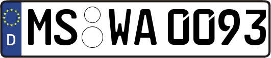 MS-WA0093