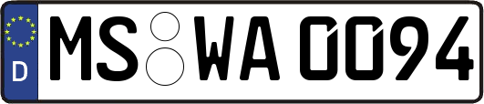 MS-WA0094