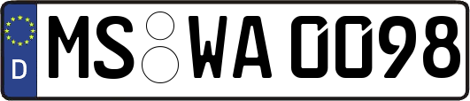 MS-WA0098