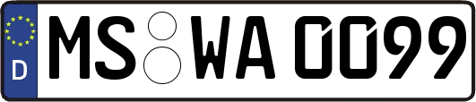 MS-WA0099
