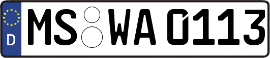 MS-WA0113