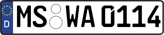 MS-WA0114