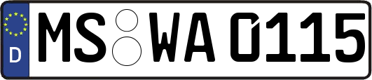 MS-WA0115