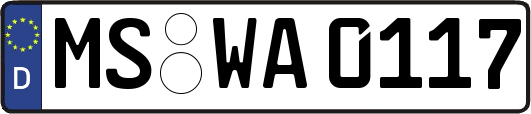 MS-WA0117